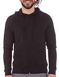 Perfekt für heiße Tage – Unsere Wanderjacke für Herren wurde speziell für den Hochsommer und Reisen in sonnige Regionen entwickelt. Sie bietet optimalen Schutz bei warmem Wetter, ist atmungsaktiv und leicht, sodass Sie sich jederzeit wohlfühlen.