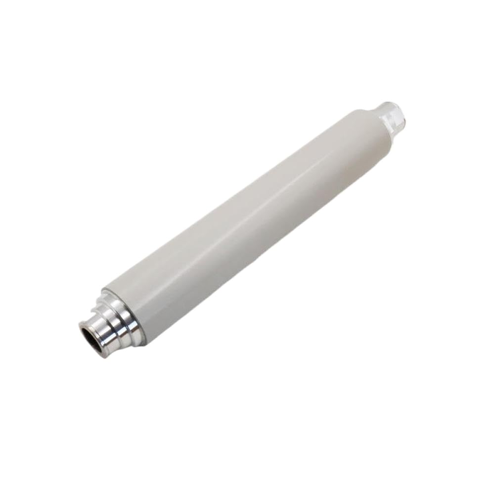 Rodillo Superior de Fusión DC4110 4110 Compatible con xer DC900 4110 4595 D95 D110