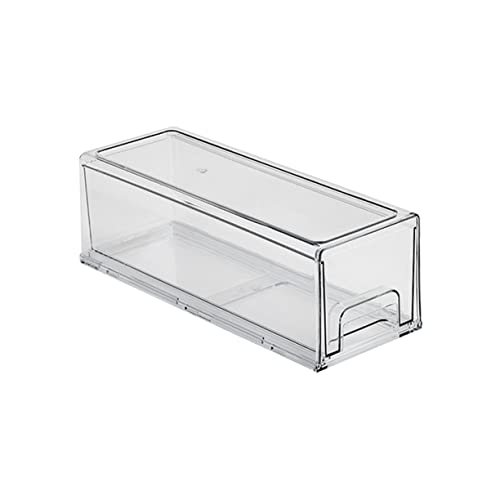 SHOWERORO ȗ①ɗp[r ςݏdˉ\ oHie ①ɐ {bNX f gp ƗpLb`[ ؉ʕۑɓKRpNg݌v