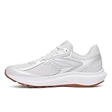 Saucony