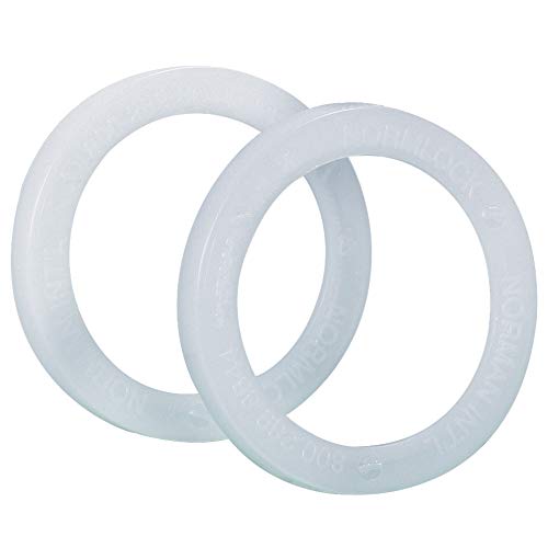 Choice Shipping Supplies Locking Ring for Quart Paint Can