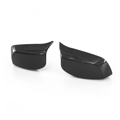Boîtier de rétroviseur de voiture cassé ? Solution pour BMW E60 E61 03-07 - 7