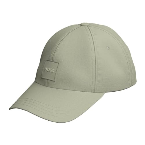 Casquette Homme BOSS Derrel-pl Casquette Baseball Ajustable