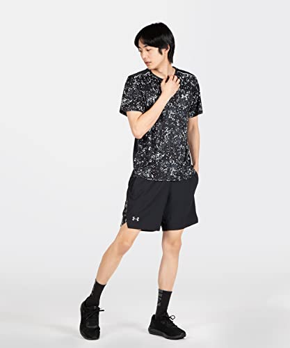 Image of Under Armour Men's Charged Pursuit 3