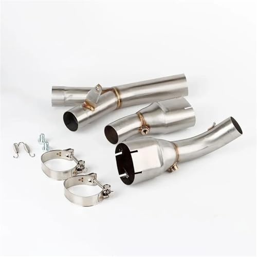 XChrCǁb}t[ I[goC}t[XbvIrCVXeCꂽ~hRlNeBObhpCv ɓK S1000RR S1000R 2019-2022