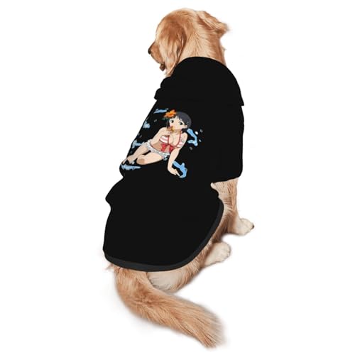 \[hA[gEIC ybg pp[J[ L g[i[ hbOEFA XEFbg m |Pbgt tH~ lC  U o|  킢 ʋC _炩 TVc ybgpi S-2xl