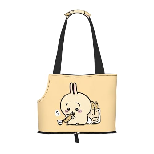 ybgL[obO   ybgobO L ^ p AEghA e y ܂肽  | V_[obO ʋC 萫 gѕ֗ ԍ s ʉ@ U dԈړ Oop яoh~ v[g