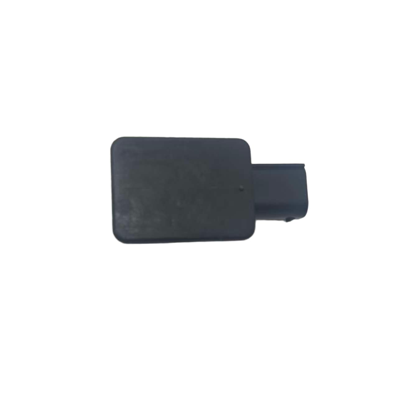 6411-9123861-02 Car Engine Exhaust Gas Temperature Sensor Compatible for BMW 5 6 7 X3 Series 528I F10 2011 2012 2013