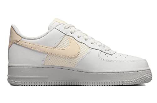 Image of Nike Women's Air Force 1 '07 Sneakers