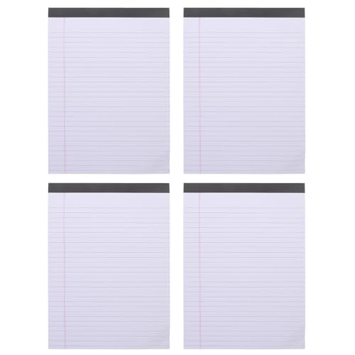 BESTOYARD A4TCY4rpbh ؂莮gїp@I pi wZpm[g wKXPW[ǗɓK