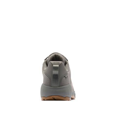 Image of Columbia Newton Nimble Leather