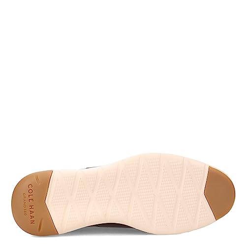 Image of Cole Haan Men's Grandpro Topspin Sneaker