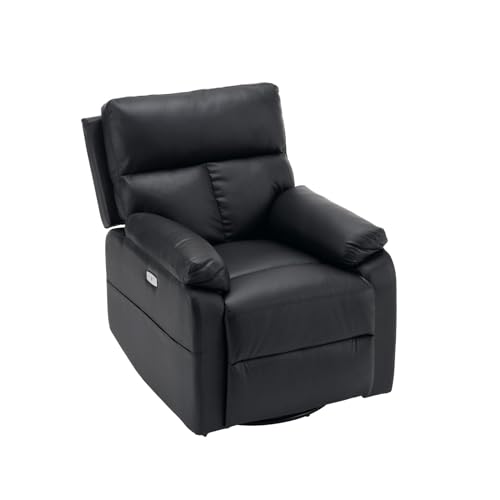 CAGUUIA dNCjO\t@[ NCjO`FA[ l| 270°] PUU[ Ibg}̌^ p[\i`FA d\t@[ ψU l炵 ubN