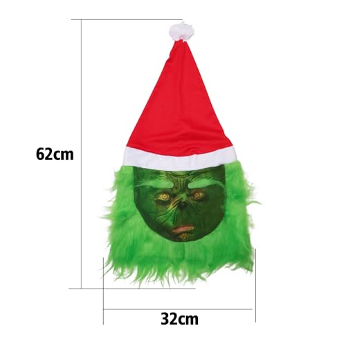 Photo complémentaire