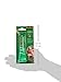 Scotch 3045C12 - Adhesivo gel, 30 g
