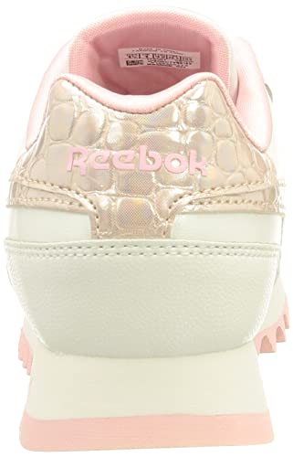 Reebok Royal Cljog 3 Platform, Sneaker Bambine e