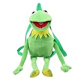 Photo Gallery startonyou animal - zaino in peluche per bambini, 60 cm Photo Gallery startonyou animal - zaino in peluche per bambini, 60 cm