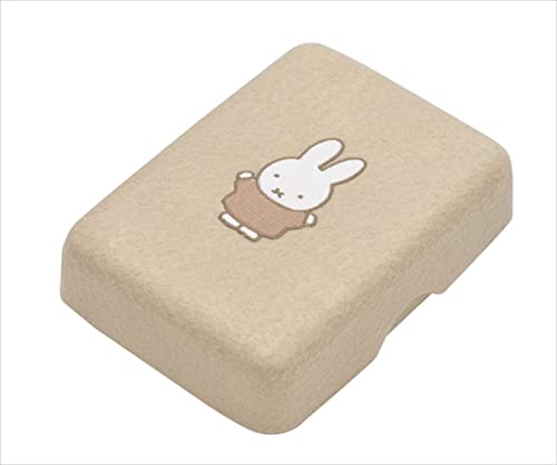 Amazon.co.jp: ピージーデザイン (PF) マルチボックス・お道具箱 PUPU
