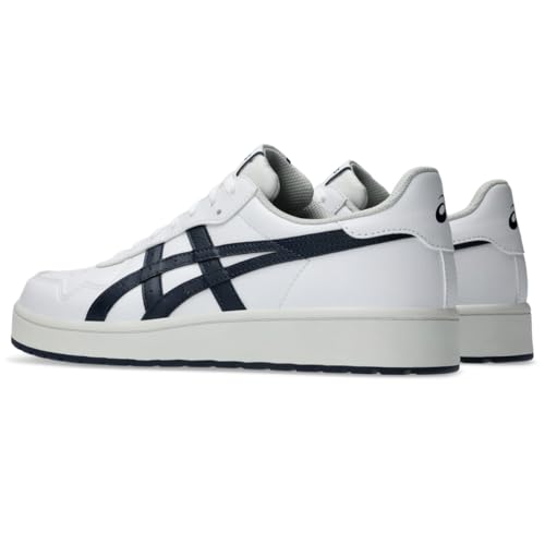 Image of ASICS Men's Japan S Golf Shoes