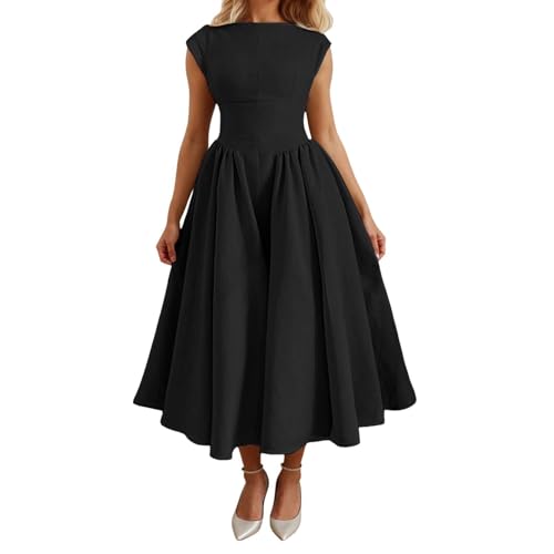 Comfort: Realizzato In Tessuto Chiffon Leggero E Traspirante Che Cade Magnificamente E Ti Mantiene Comodo Per Tutta La Notte