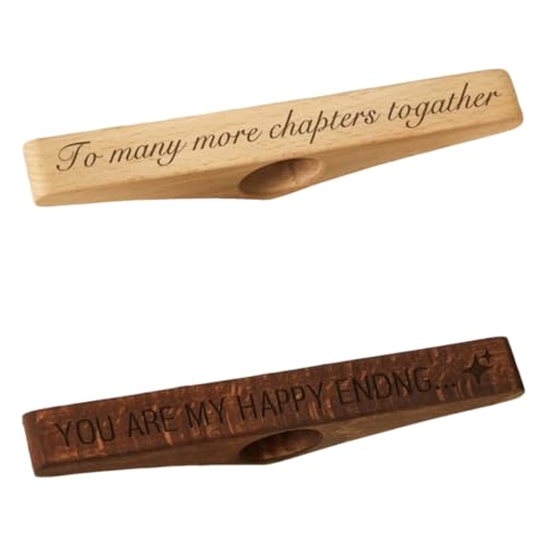 2 y[WL[p[ ؐ ubN_[c {L[p[ y[Wz_[ [fBOgbJ[ ubN}[J[ Nbv Page Keeper  m[g {I[vi[ X^h J܂ t w ǏDƌ