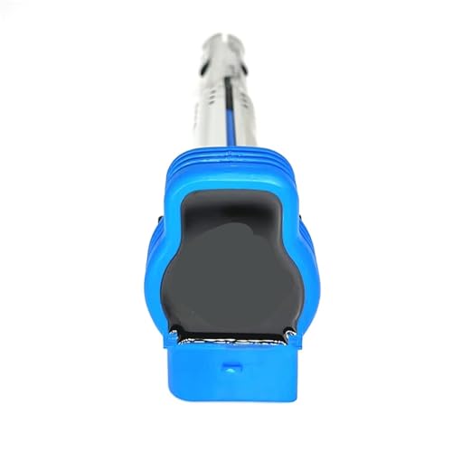 Bobine d'allumage pour VW Golf, Beetle, CC et Eos de 2007 à 2016 - 6