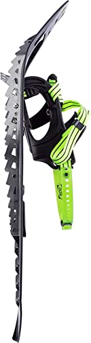 Atlas Helium Trail Snowshoe Kit #TOP4