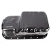 Engine Oil Pan for Honda Civic CRX Del Sol 4 Cylinder