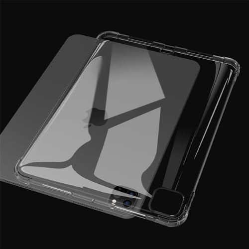 Dteck FOR IPAD PRO 13-INCH (2024) For Ipad Pro 13-Inch M4 Case 13 Inch 2024 thumb #6