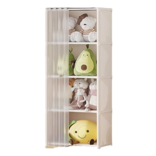 Jimaku �l�`���[�{�b�N�X�A���i�����t���A�h�o�d�l�A�l�`�E�͌^�E�ʂ�����ݗp�A�f�B�X�v���C�P�[�X�A���[�{�b�N�X (�P��5�i,A)