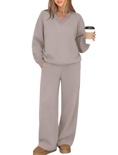 Sweatsuits - image 2