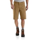 Carhartt