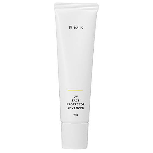 RMK Uv Face Protector Advanced Spf50+ - 60g/2.11oz