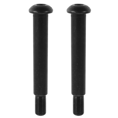 SHINYPASING GNTTCY@pȉ~`{g 2 - tBbglXoCN{glW - g[i[oCNANZT[ - }Vt@Xi[ 