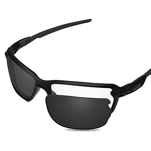 Image of 100% Precise-Fit Replacement Sunglass Lenses for Oakley Carbon Shift OO9302
