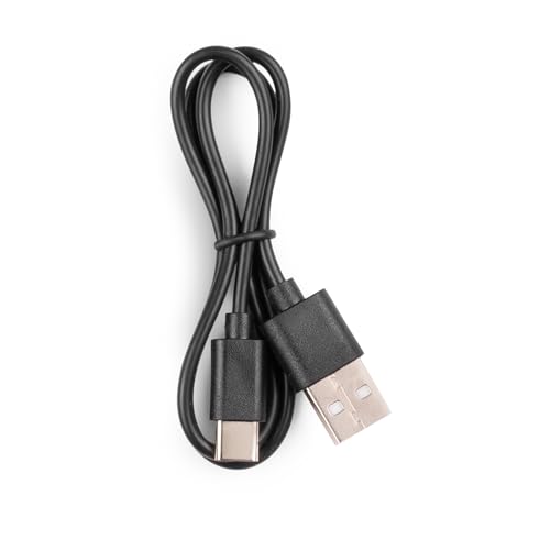 MAX GIGKit – Mini amplificador guitarra 10W portátil con batería recargable por usb, controles de tono y overdrive, salida de auriculares y correa incluida, ideal para guitarra eléctrica - imagen 9