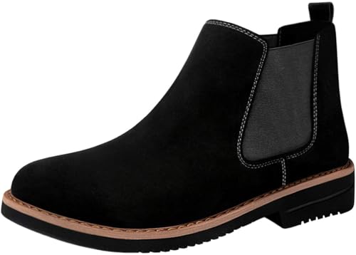 [SOARHOPE] �X�G�[�h �����Y �V���[�g�u�[�c �T�C�h�S�A�u�[�c �ʋC�� ����Ȃ� �y�� �J�W���A���X�[�c ������ �ʋΗp �u���b�N(�T�C�h�S�A)