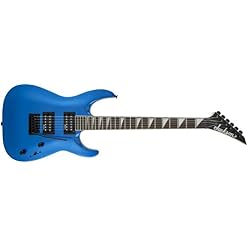 JS Series Dinky Arch Top JS22 DKA Metallic Blue - Les Beatles, Paul McCartney, John Lennon, RIngo Starr, George Harrison JS Series Dinky Arch Top JS22 DKA Metallic Blue – Image 2