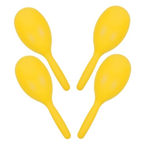 JOINPAYA 4qp}JX VFCJ[y Ŋy yg p[eB[LOi ctCxgȁ yʂŎ^т₷