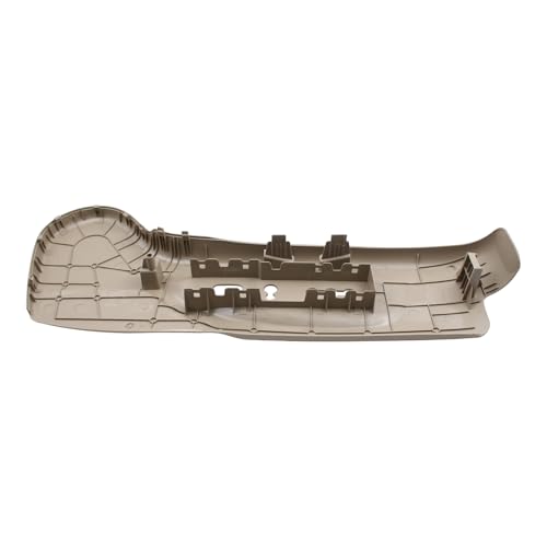 Housse interrupteur gauche beige Sorento 2011-2015