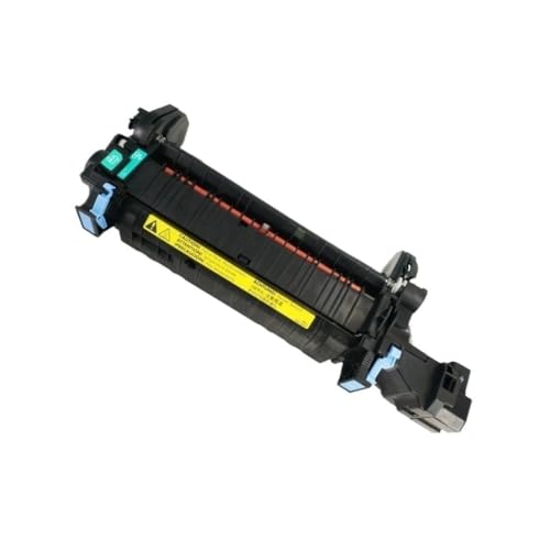 Kit de fixation fuser CC493-67912 pour imprimante HP M651 M680 bloc fusion 110V