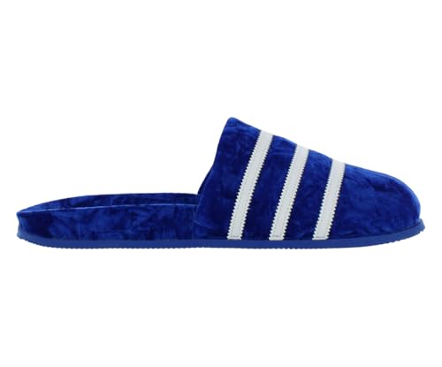 Image of adidas Men's Adilette 22 Slides