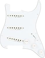 Seymour Duncan electric guitar pickup