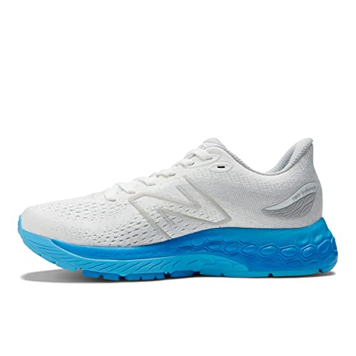 Image of New Balance Kids 574 New-b V2 Familiar Ground Hook and Loop Sneaker