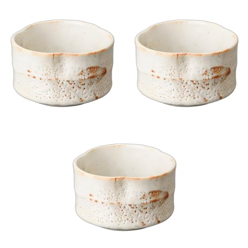 Zgmz|(Setomonohonpo) 3Zbg u숰Oc،^4.0 [ 10×6cm ] | 