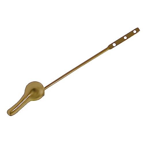 Jones Stephens T01003 T01-003 Fit-All Decorative Tank Trip Lever cover
