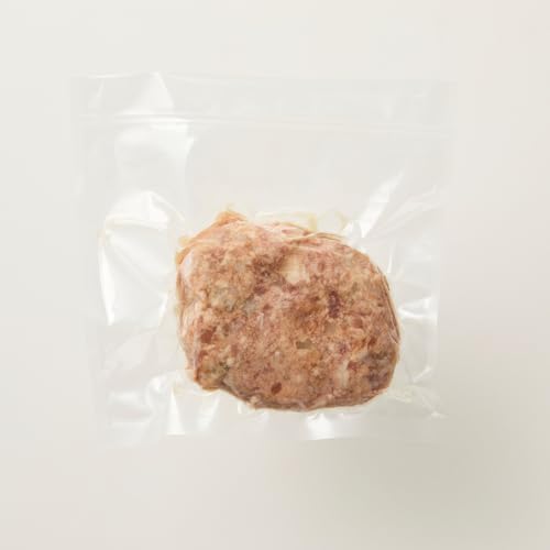 南国ミート 北見市産玉ねぎ使用 玉ねぎハンバーグ 150g×10個 (2025年12月から順次発送)