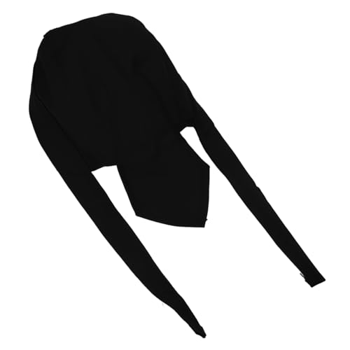 jojofuny Cappello Protettivo Per Saldatori Berretto in Rete Per Saldatura Berretto Per Berretto Per Ciclismo Berretto Regolabile Berretto Per Sicurezza