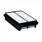 Donaldson P606272 Filter