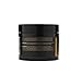 By Vilain Gold Digger Super Strong Hold Matte Finish Clean Cut Look Long Lasting Hair Pomade - Easy to Style for Fullness & Texture Smoothing & Slick Hair Molding Wax Paste Gel for Men - 65ml